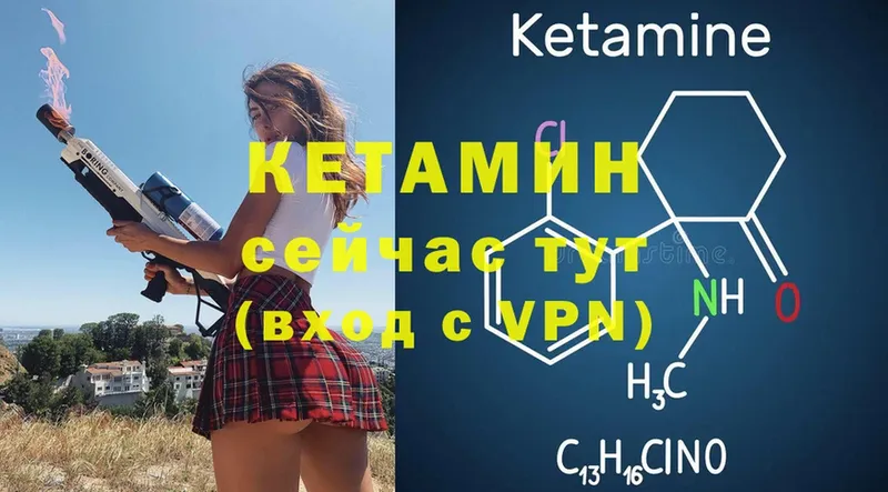 Где найти наркотики Киров Конопля  АМФЕТАМИН  Героин  Мефедрон  COCAIN  ГАШИШ 